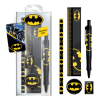 SET DE ESCRITORIO BATMAN1