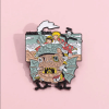PIN CASTILLO AMBULANTE1