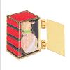 PIN NEZUKO CAJA1