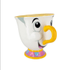 MUG CHIP - LA BELLA Y LA BESTIA1