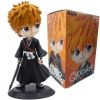 QPOSKET BLEACH - ICHIGO KUROSAKI1