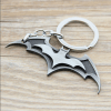 LLAVERO BATMAN METALICO1