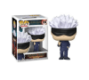 FUNKO POP! JUJUTSU KAISEN - SATORU GOJO 11141