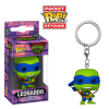 FUNKO POCKET! TMT - LEONARDO1