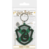 LLAVERO OFICIAL SLYTHERIN HARRY POTTER1