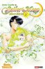 MANGA SAILOR MOON SHORT STORIES N.21
