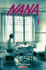 MANGA NANA N.11