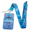 SET LANYARD STITCH1