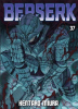 MANGA BERSERK N.371