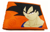 BILLETERA DRAGON BALL - GOKU1