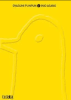 MANGA OYASUMI PUNPUN VOL.11