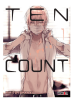 MANGA TEN COUNT VOL.11