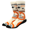CALCETINES BB-81