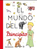 EL MUNDO DEL PRINCIPITO1