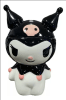 MUG 3D KUROMI3