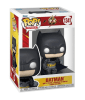 FUNKO POP! BATMAN 13411