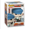 FUNKO POP! HUNTER X HUNTER - KITE SPECIAL EDITION1