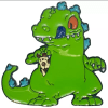 PIN REPTAR PIZZA1