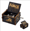 CAJA MUSICAL STAR WARS1
