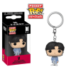 LLAVERO FUNKO POP! BTS V1