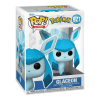 FUNKO POP! POKEMON GLACEON1