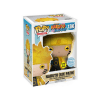 FUNKO POP! NARUTO SIX PATH1