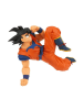DRAGON BALL Z MATCH MAKERS SON GOKU3