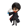 HARRY POTTER QPOSKET1