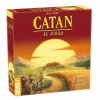CATAN JUEGO BASE2