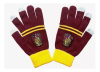 GUANTES GRYFFINDOR - HARRY POTTER1