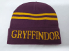 GORRO GRYFFINDOR1