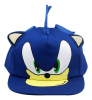 JOCKEY SONIC4