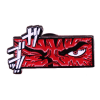 PIN BERSERK MIRADA2
