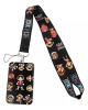 SET LANYARD ONE PIECE1