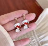 AROS SNOOPY1