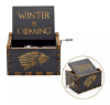 CAJA MUSICAL GAME OF THRONES1