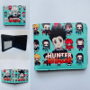 BILLETERA HUNTER X HUNTER1