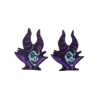 AROS MALEFICA1