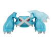 MODEL KIT POKEMON METAGROSS BANDAI HOBBY3