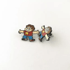 AROS STEVEN UNIVERSE1