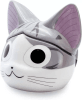 TAZÓN MUG 3D GATO CHI2
