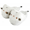 PANTUFLAS PUSHEEN1