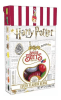 GRAGEAS HARRY POTTER BERTIE BOTT´S2