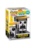 FUNKO POP! BOB ESPONJA 16701
