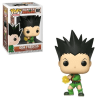 FUNKO POP! HUNTER X HUNTER - GON FREECSS2