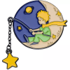 PIN EL PRINCIPITO PESCANDO2