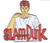 PIN SLAM DUNK1