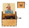 CAJA MUSICAL ONE PIECE1