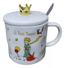 TAZÓN EL PRINCIPITO3