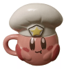 TAZÓN KIRBY1